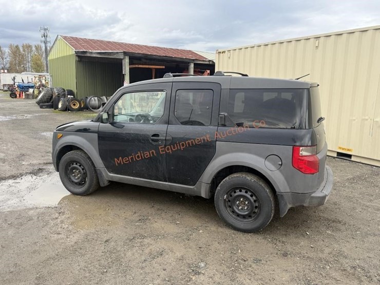 2003-honda-element-image-3