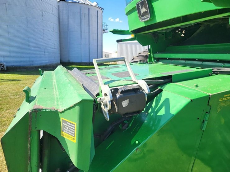 john-deere-9650-sts-image-12