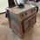 #6623-•-wood-stove-image-7