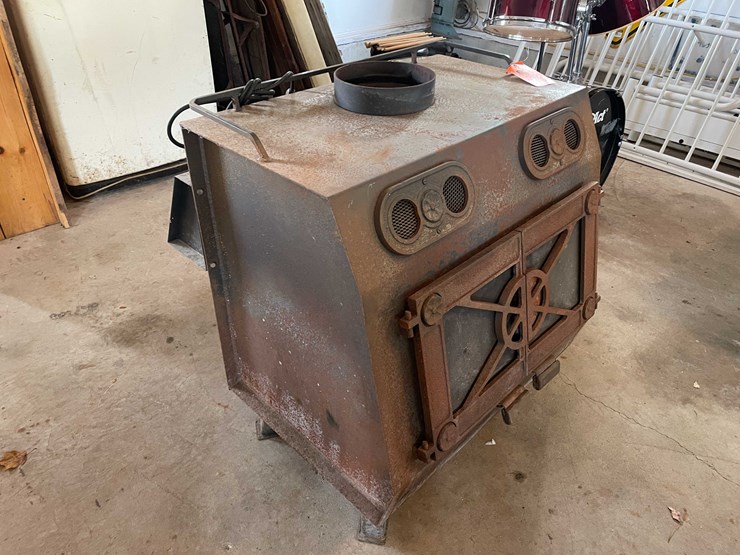 #6623-•-wood-stove-image-7
