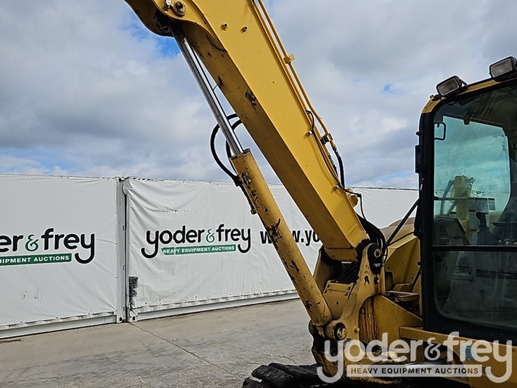 2018-komatsu-pc88mr-10-image-20