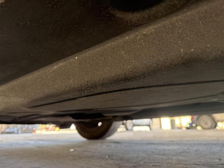 2020-ford-escape-image-25