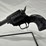 #2025-00047-•-heritage-barkeep-revolver-image-12