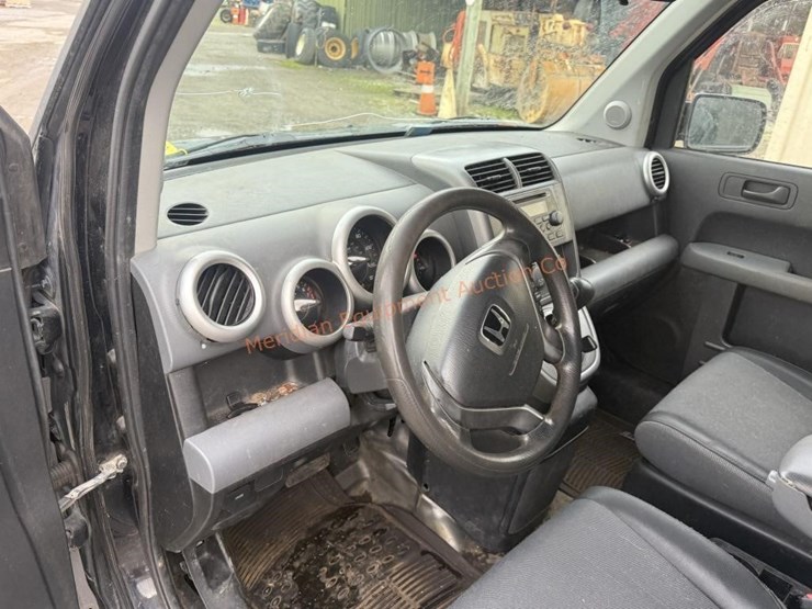 2003-honda-element-image-25