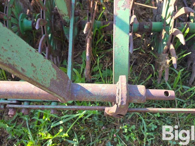 john-deere-7-image-18