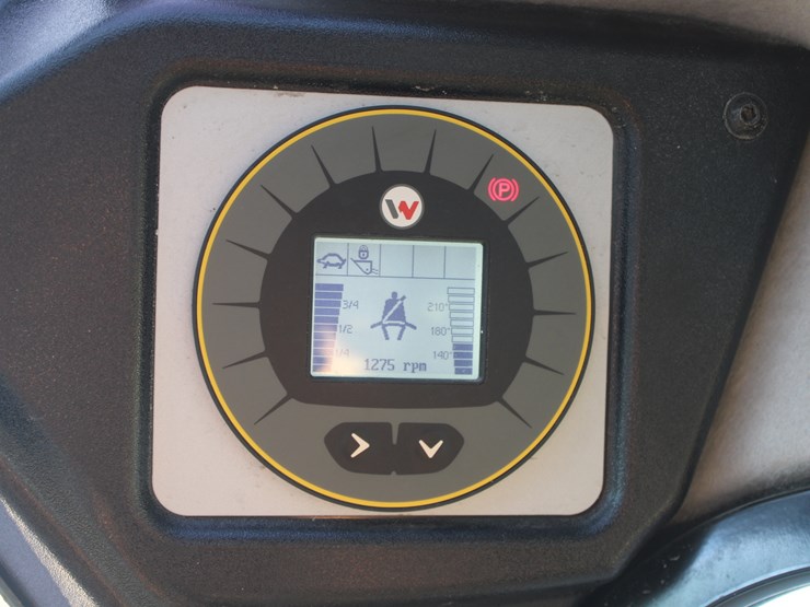 wacker-neuson-sw20-image-56