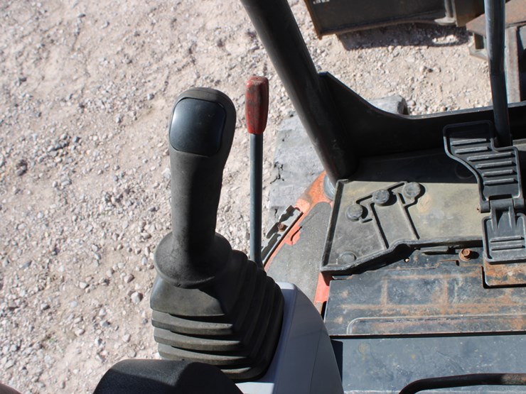 kubota-kx057-4-image-49