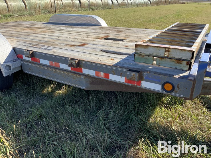 2007-pj-flatbed-image-17