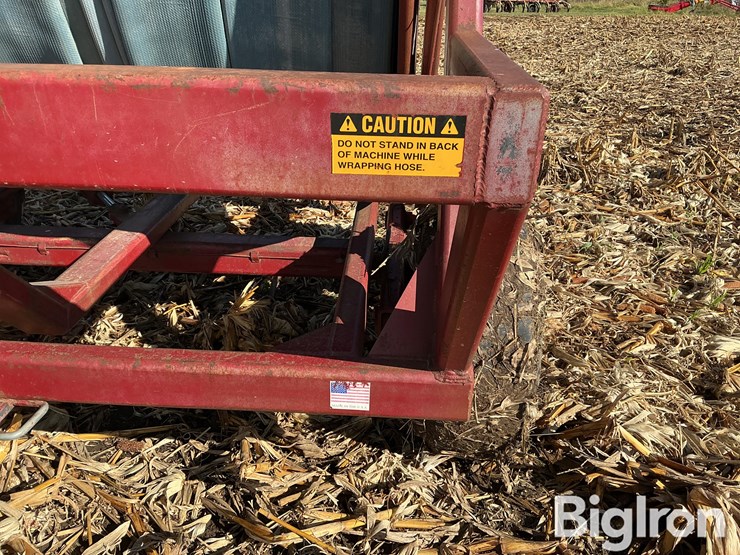 hydro-engineering-hct998-t/a-liquid-manure-hose-reel-image-13