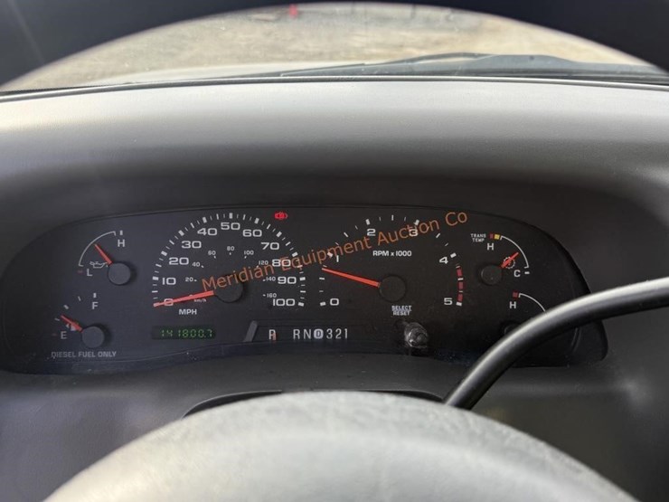 2004-ford-f350-image-41