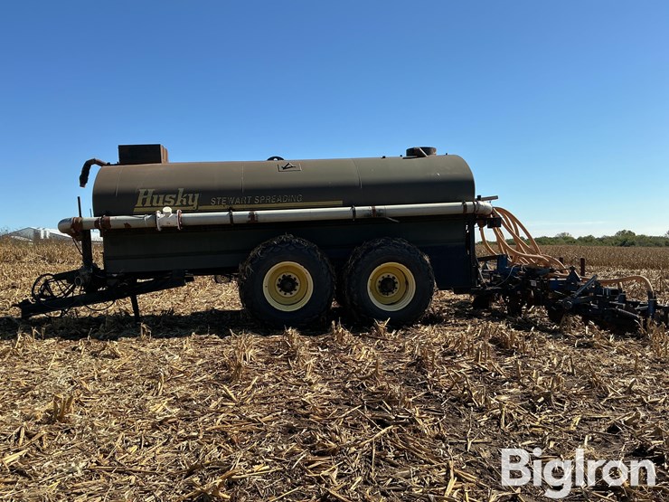 husky-t/a-liquid-manure-spreader-image-8