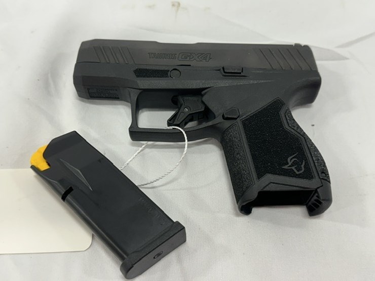 #2025-00065-•-taurus-gx4-pistol-image-41