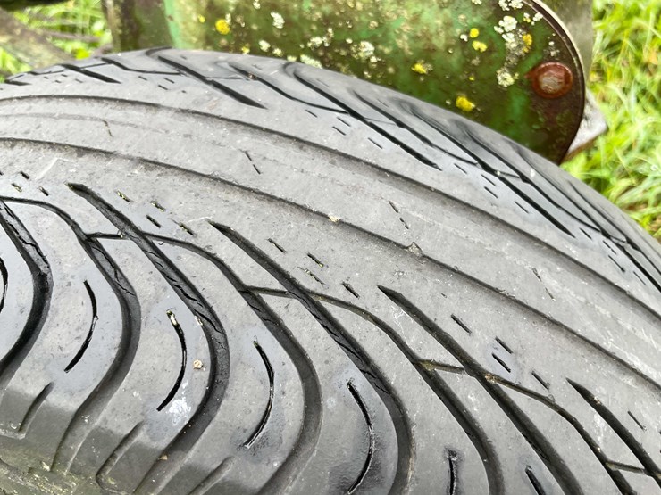 #8031-•-john-deere-hay-rake-image-12