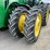 john-deere-8245r-image-9