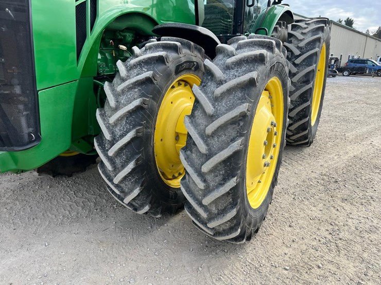 john-deere-8245r-image-9
