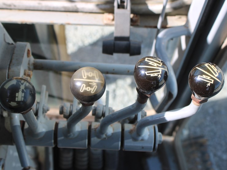 fiat-allis-fg65c-image-60