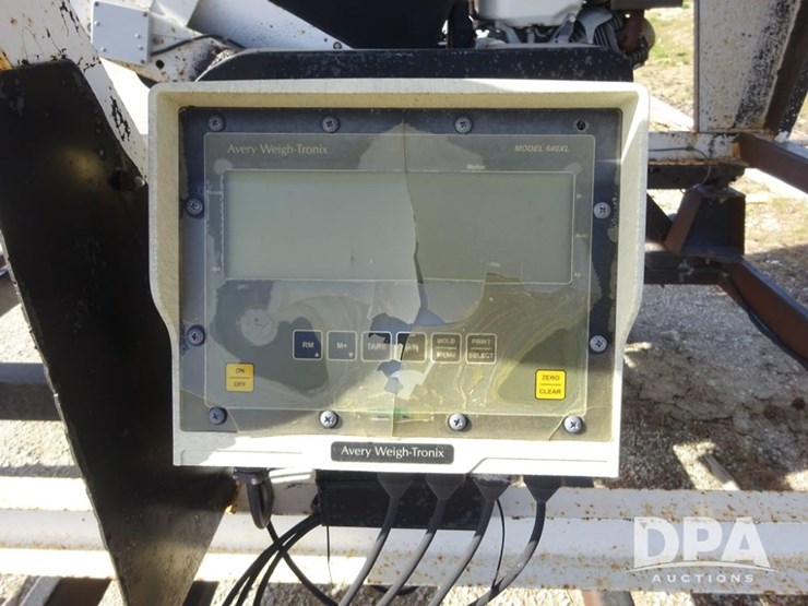 2006-convey-all-wt290-image-33