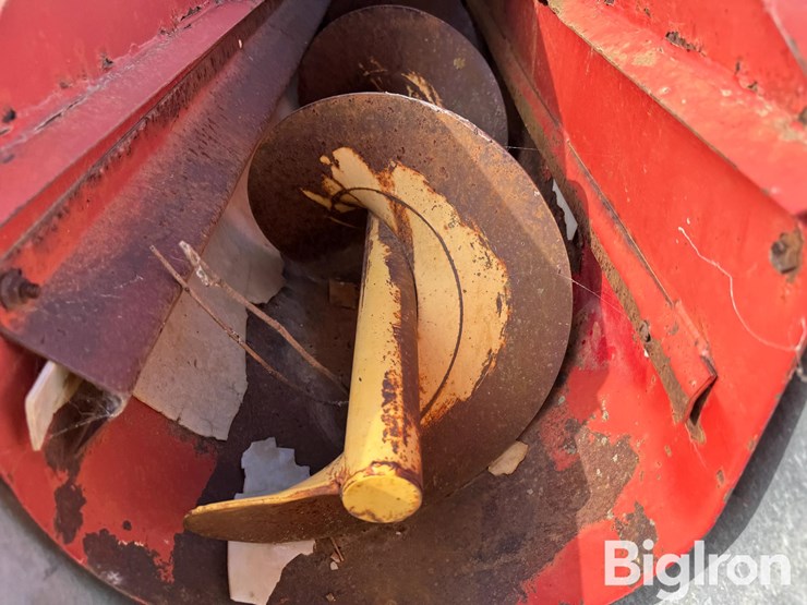 schuler-220bf-image-19