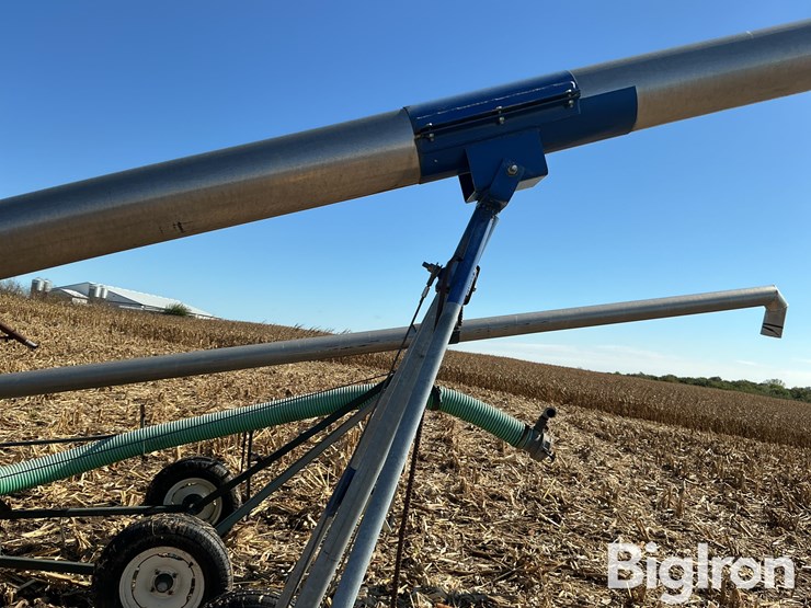 phil’s-pumping-8”-load-stand-image-10