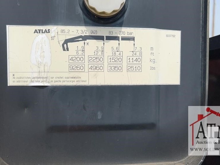 2006-atlas-85.2-a2-image-11