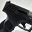 #2025-00038-•-taurus-gx2-pistol-image-26