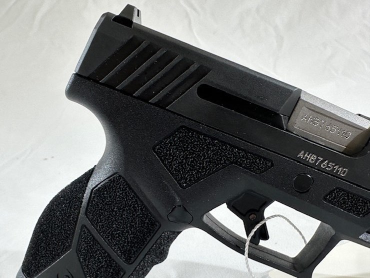 #2025-00038-•-taurus-gx2-pistol-image-26