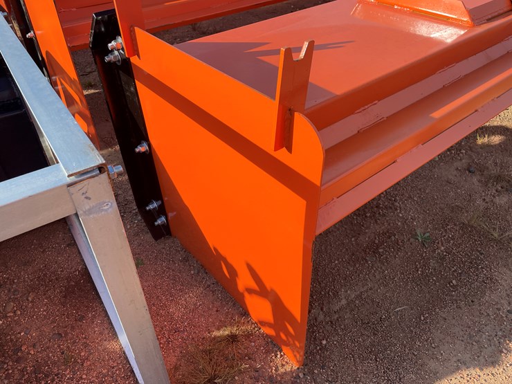 #4054-•-10'-hd-snow-pusher-attachment-image-2