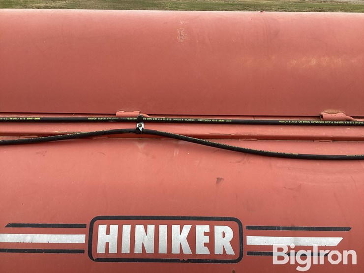 hiniker-5620-image-17