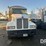 1991-kenworth-t600-image-2