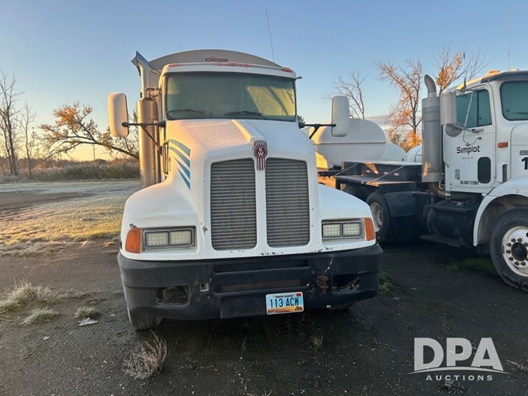 1991-kenworth-t600-image-2