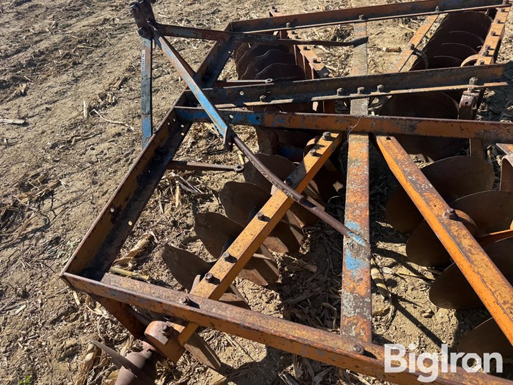 ferguson-9'-disk-image-15