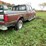 1992-ford-f150-xlt-image-5