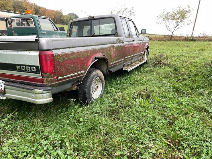 1992-ford-f150-xlt-image-5