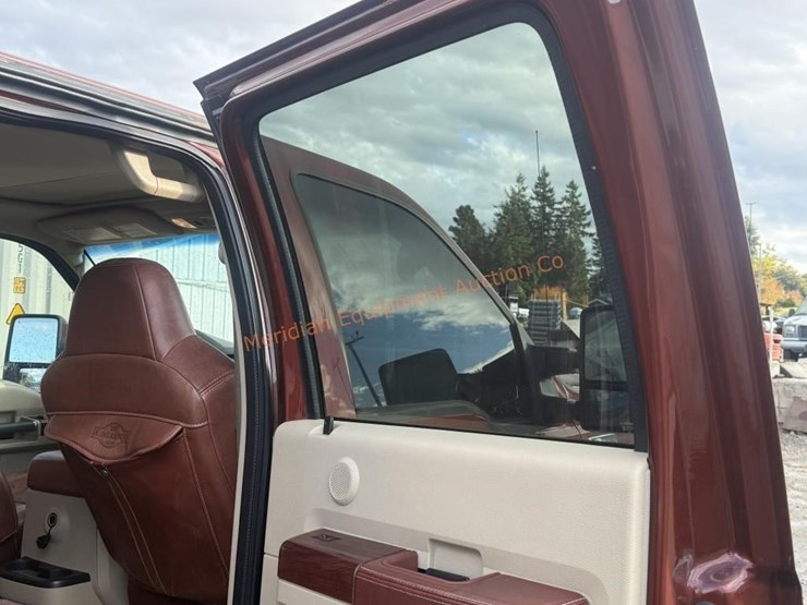 2008-ford-f450-king-ranch-image-32