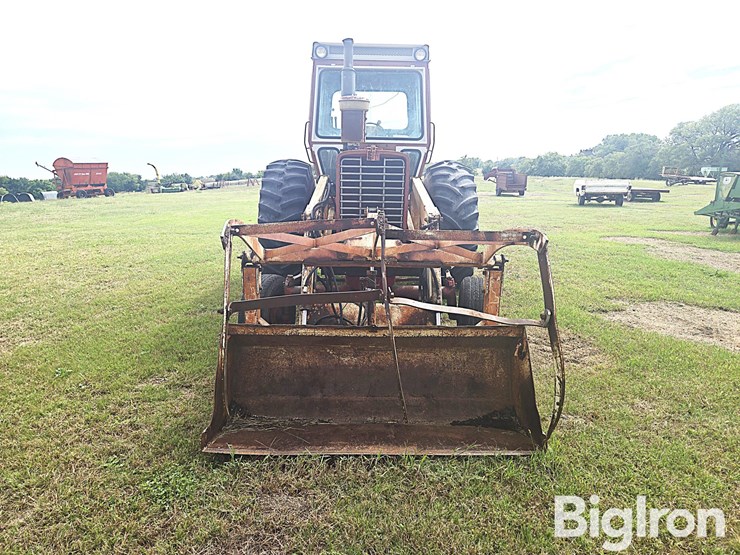 1969-international-1456-image-2