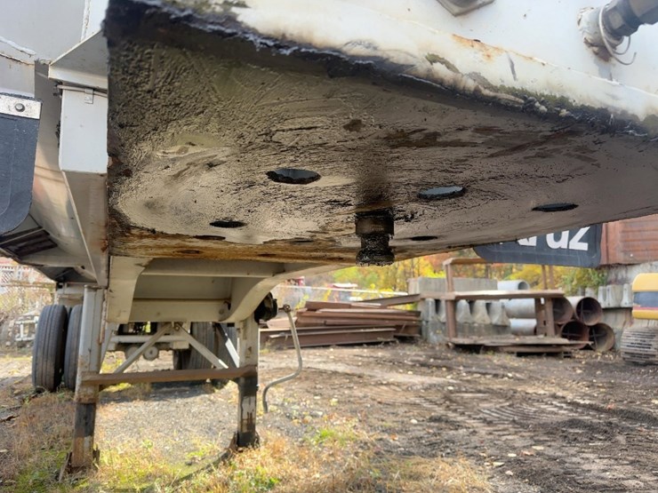 2008-kruz-28'-t/a-steel-dump-trailer-image-9