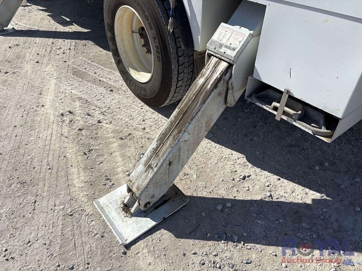 2013-international-workstar-7400-image-33