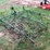 #6613-•-8'-harrow-drag-image-7