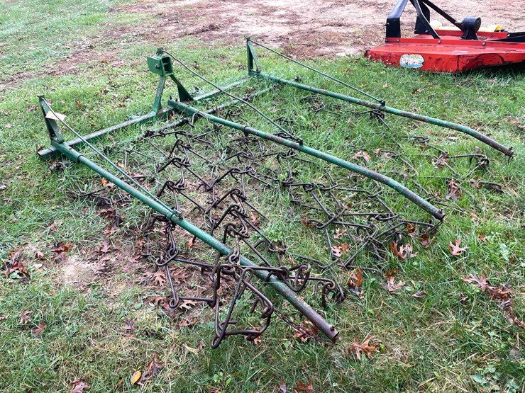 #6613-•-8'-harrow-drag-image-7