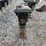 wacker-neuson-bs60-2i-tamper-image-4