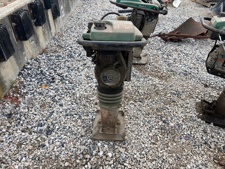 wacker-neuson-bs60-2i-tamper-image-4