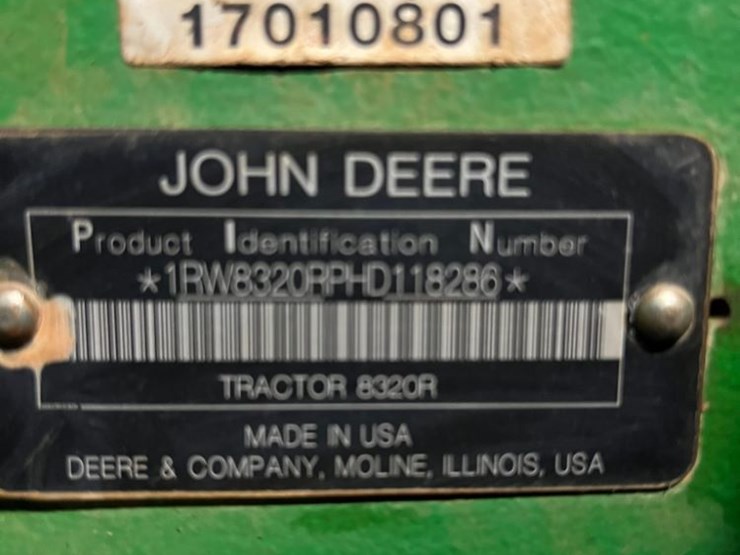 2017-john-deere-8320r-image-21