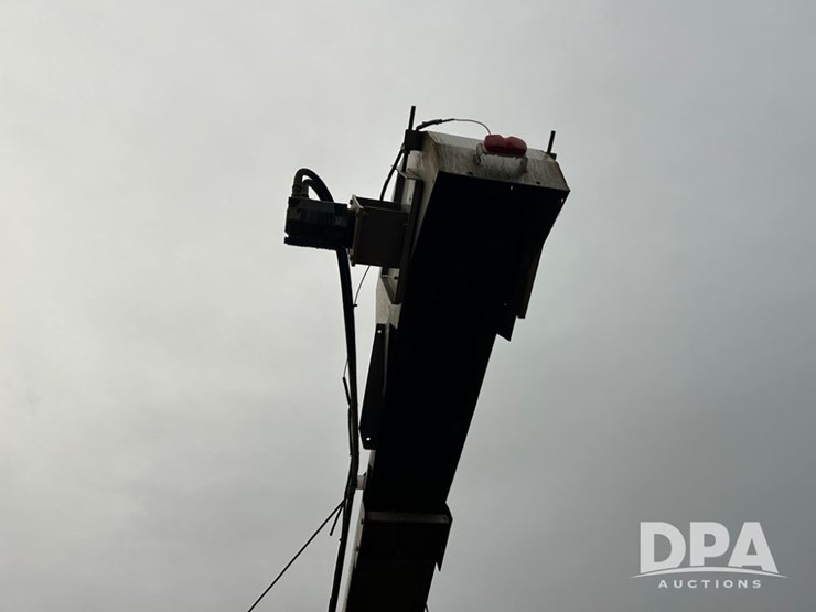 1992-international-9400-image-6