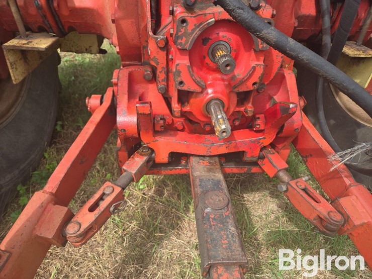 1969-international-1456-image-10