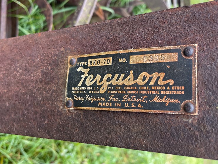 #8122-•-ferguson-aerator-image-14