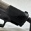 #2025-00069-•-taurus-g3c-pistol-image-20