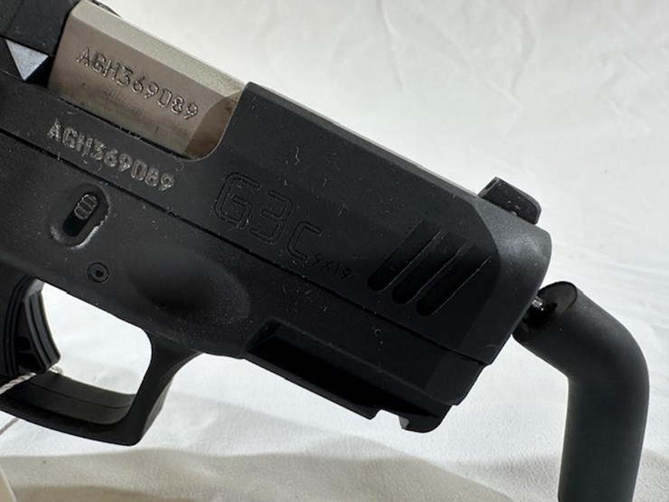 #2025-00069-•-taurus-g3c-pistol-image-20