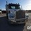 2018-freightliner-coronado-day-cab-glider-truck-(pz13996,-unit-773)-image-7