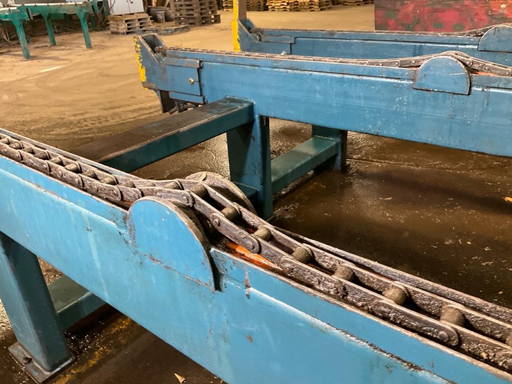 #123-•-brewer-cant-transfer-deck-image-12