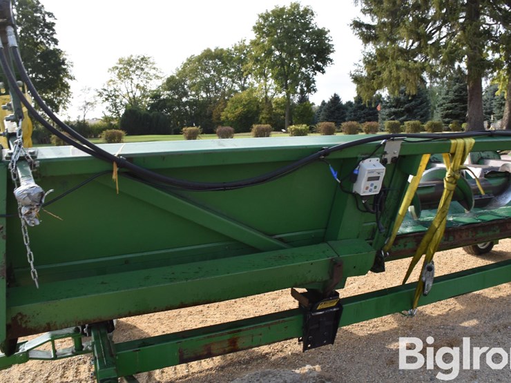 john-deere-843-image-15